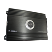 Ice Power IP-6000.4 - 6000W 4 Channel Amp
