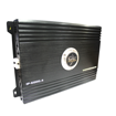 Ice Power IP-6000.4 - 6000W 4 Channel Amp