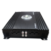 Ice Power IP-6000.4 - 6000W 4 Channel Amp