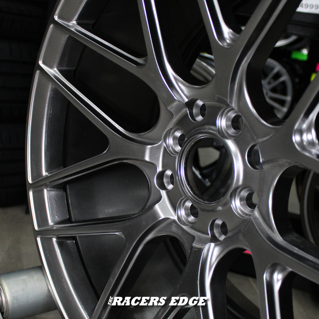 Picture for category Black November 2025