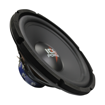 Ice Power 12" SUB (4500W) SVC
