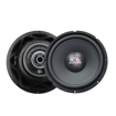 Ice Power 12" SUB (4500W) SVC