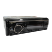 Ice Power IPX-3308DT - Detachable Face (Single Din)