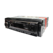 Ice Power IPX-3308DT - Detachable Face (Single Din)