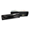 Ice Power IPX-3308DT - Detachable Face (Single Din)