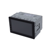 Ice Power 7″ Media Player (IP-7057)
