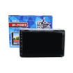 Ice Power 7″ Media Player (IP-7057)