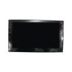 Solid Audio SA-HU7AD 7" Android Car Multimedia Player