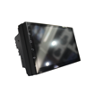 Solid Audio SA-HU7AD 7" Android Car Multimedia Player