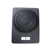 Ice Power IPW-CWF8000 10″ Compact Active Bass Enclosure 8000W