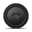 JBL Club WS1200 - 12” Shallow Mount Subwoofer