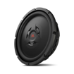 JBL Club WS1200 - 12” Shallow Mount Subwoofer