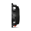 JBL Club WS1200 - 12” Shallow Mount Subwoofer