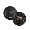 STARSOUND - Digital SSD-620 - 6.5' 2 WAY 1200W Speakers