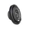 STARSOUND - Digital SSD-620 - 6.5' 2 WAY 1200W Speakers