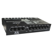 Ice Power IPEQ7 - 7 Band Equalizer