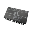 Ice Power IPEQ7 - 7 Band Equalizer