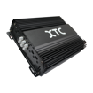 XTC Audio Westbury (10000W) - W,O.e Series - 4 Channel Amp
