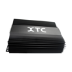 XTC Audio Westbury (10000W) - W,O.e Series - 4 Channel Amp