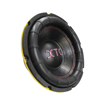 XTC Audio 12" Mafia Sub (13000W) - DVC
