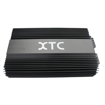 XTC Audio Jack Rollers (25000W) - 4 Channel Amp 9 (Ali Tops Series)