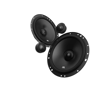 JBL Stage1 601C – 6.5″ (200W) 2-Way Component Split System
