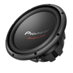 Pioneer TS-W312D4 12" Champion Series DVC Sub (1600W)