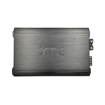 XTC Hydro 30 - (30000W) Monoblock Amplifier