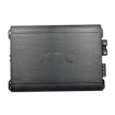 XTC Hydro 25 (25000W) Monoblock Amplifier