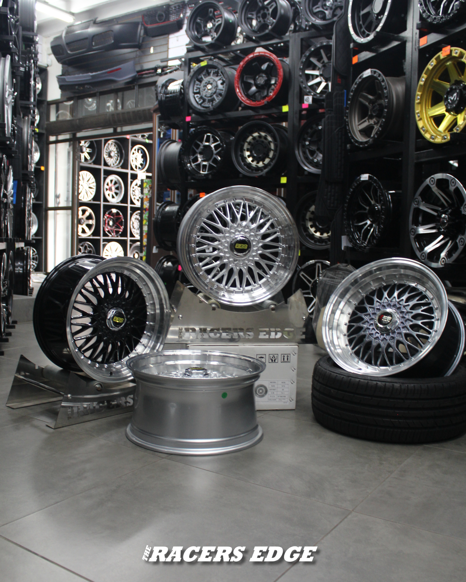 Picture for category Easter Sale 2026