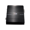 Star Sound SSA-SB-3000.1 Super Bass Monoblock Amplifier (3000W RMS)