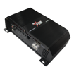 Star Sound SSA-SB-1000.1 Super Bass Monoblock Amplifier (1000W RMS)