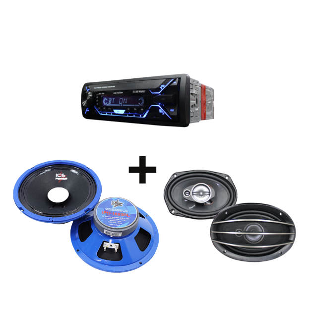 GlacierPulseSoundCombo