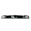 JETOUR T2 SLIM ROOF SPOILER