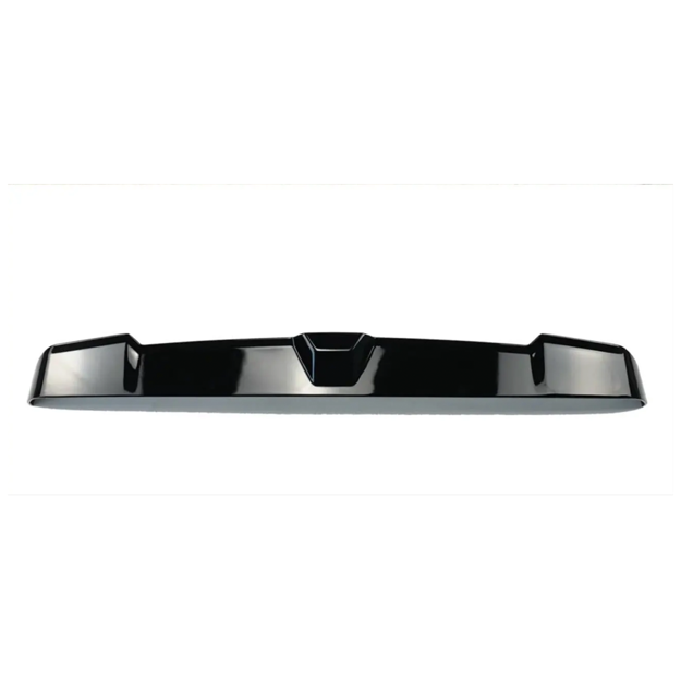 JETOUR T2 SLIM ROOF SPOILER