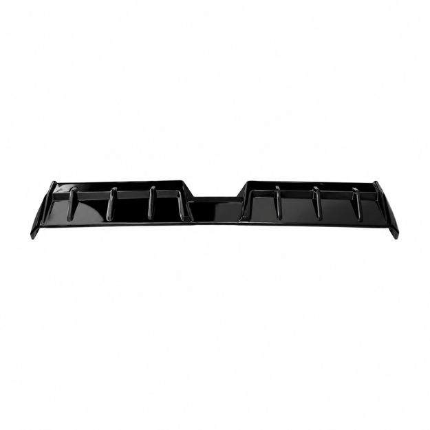 JETOUR T2 V2 ROOF SPOILER