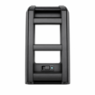 Picture of JETOUR T2 Folding Ladder Aluminium Defender Style