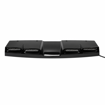 Jetour T2  - Roof Top Light Bar with Led Bar