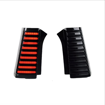 JETOUR T2 - D Pillar Lights