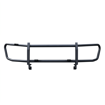 Jetour T2 - Bull Bar