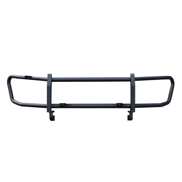 Jetour T2 - Bull Bar