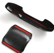 Jetour T2 - Tailgate Handle & Inner Cover