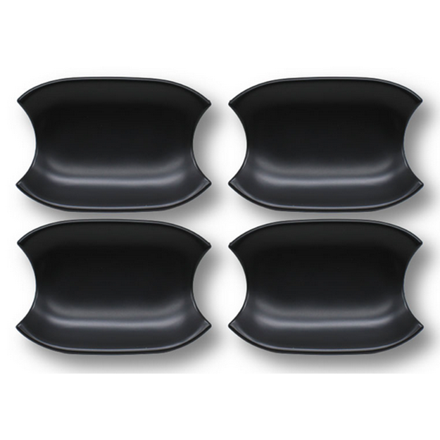 GWM TAnk 300 - Scratch Cups