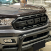 FORD RANGER XLT GRILL (Raptor Style)