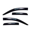 Ford Ranger T7 Windshields (2012 - 2019)