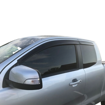 Ford Ranger T7 Windshields (2012 - 2019)