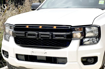 	Ranger T9 2023+ XLS/XL Grill