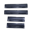 Dooor Sill for Ford Ranger T9 2023+