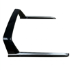 OEM Roll Bar for Ford Ranger T9 2023+