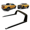OEM Roll Bar for Ford Ranger T9 2023+